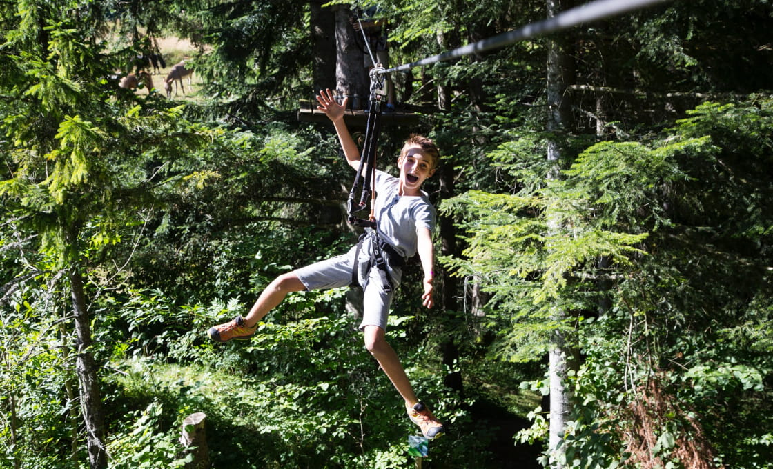 48 H Dans Le Haut-Doubs En été | Doubs | Montagnes Du Jura