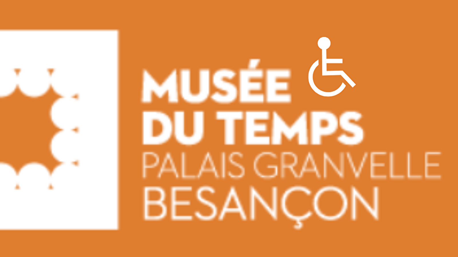 MDT - Visite adaptée au handicap moteur